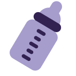 Baby bottle