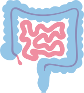 Eosinophilic Gastrointestinal Disorders